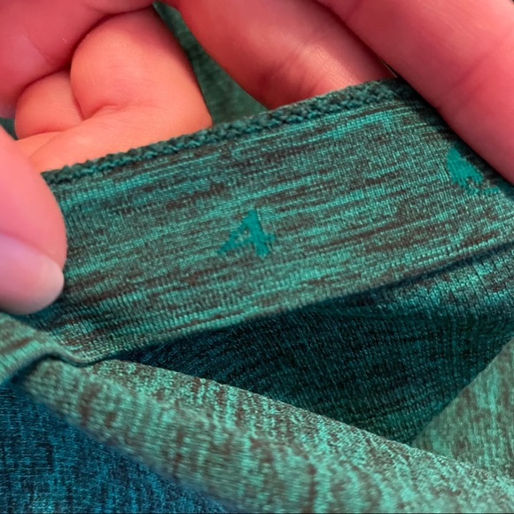 Lululemon Swiftly Tech Racerback Tank - Picture 6 of 6